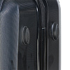 Комплект чемоданов Ridberg Discover L+M (Black) купить в интернет-магазине icover