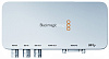 Blackmagic UltraStudio SDI - внешнее устройство захвата видео купить в интернет-магазине icover