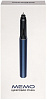 Цифровая ручка Memo MT6082 (Blue) купить в интернет-магазине icover