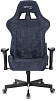 Игровое кресло Бюрократ VIKING KNIGHT LT27 (Blue) купить в интернет-магазине icover