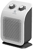 Electrolux EFH/S-1120 - настольный тепловентилятор (White) купить в интернет-магазине icover