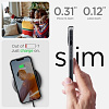 Чехлы для Apple iPhone, Samsung Galaxy