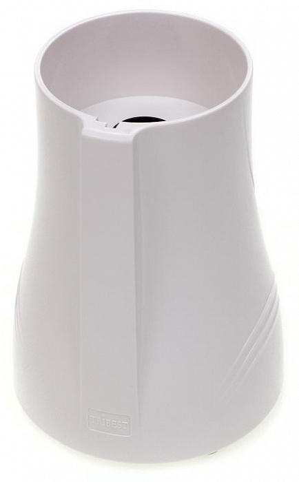 Tribest PB-250XL - мини-блендер (White) купить в интернет-магазине icover
