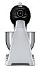 Планетарный миксер Smeg SMF01BLEU (Black) купить в интернет-магазине icover