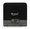 3Q Wireless HDMI Tank (H1R50RC) - система передачи HDMI сигнала по Wi-Fi купить в интернет-магазине icover