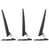 Монитор Asus MX27AQ 90LM0140-B01670 (Space Gray/Black) купить в интернет-магазине icover
