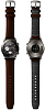 Умные часы Huawei Watch 2 Classic (Brown) купить в интернет-магазине icover