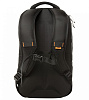 Рюкзак UAG Standard Issue 18L (982570114040) для ноутбука 13" (Black) купить в интернет-магазине icover