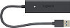 Адаптер Logitech Screen Share 939-001553 (Black) купить в интернет-магазине icover