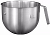 Планетарный миксер KitchenAid Heavy Duty 6.9 л 5KSM7591XEER (Empire Red) купить в интернет-магазине icover