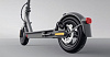 Электросамокат Xiaomi Mi Electric Scooter Essential FBC4022GL (Black) купить в интернет-магазине icover