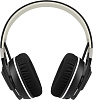Беспроводные наушники Sennheiser Urbanite XL Wireless 506087 (Black) купить в интернет-магазине icover