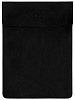 Чехол Stoneguard 531 для MacBook Pro 13" 2016/ Air 13 2018 (Black) купить в интернет-магазине icover
