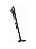 Вертикальный пылесос Deerma Combo DX700S (Grey) купить в интернет-магазине icover
