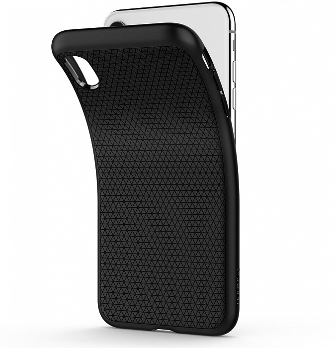 Чехлы для Apple iPhone, Samsung Galaxy
