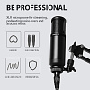 Микрофон Maono AU-PM320 (XLR) купить в интернет-магазине icover