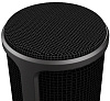 Микрофон Xiaomi Junlin Digital JLM02 (Black) купить в интернет-магазине icover