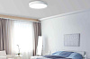 Потолочная лампа Xiaomi Yeelight Smart LED Ceiling Light 1S YLXD41YL (White) купить в интернет-магазине icover