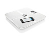 Withings Smart Body Analyzer WS-50 - умные весы (White) купить в интернет-магазине icover