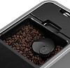 Кофемашина Garlyn L1000 (Steel) купить в интернет-магазине icover