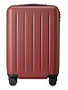 Чемодан Ninetygo Danube Luggage 20" (Red) купить в интернет-магазине icover