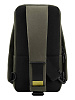 Рюкзак Ninetygo Сity Sling Bag 90BCPCB21112U-GR03 (Green) купить в интернет-магазине icover
