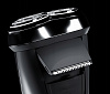 Электробритва Enchen Gentleman 3S (Black) купить в интернет-магазине icover