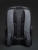 Рюкзак Korin FlexPack Pro (680491676986) для ноутбука 15.6" (Grey) купить в интернет-магазине icover