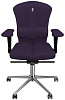 Компьютерное кресло Kulik System Victory 805 (Purple) купить в интернет-магазине icover