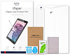Защитная пленка с эффектом бумаги WIWU iPaper Paper-Like Protect Film для iPad Pro 10.5''  купить в интернет-магазине icover