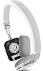 Наушники Harman/Kardon SOHO I (HKSOHOIWHT) (White) купить в интернет-магазине icover