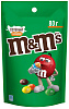 Ассорти DrageeMix драже M&M's Шоколад (2х80г), Арахис (2х80г), Соленый Арахис (2х80г) купить в интернет-магазине icover