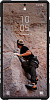 Чехлы для Apple iPhone, Samsung Galaxy