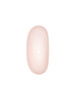 Беспроводные наушники Huawei FreeBuds 7i 55038455 (Pink) купить в интернет-магазине icover