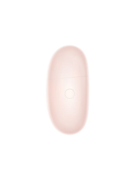 Беспроводные наушники Huawei FreeBuds 7i 55038455 (Pink) купить в интернет-магазине icover