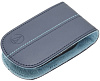 Чехол для наушников Audio-Technica ATH-HPP33 (Blue) купить в интернет-магазине icover