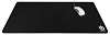 SteelSeries QcK XXL (67500) - коврик для мыши (Black) купить в интернет-магазине icover