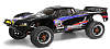 HPI Baja 5B 2WD 2.4 Ghz 2013 (HPI-110190) - радиоуправляемый багги (Black) купить в интернет-магазине icover