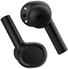 Беспроводные наушники Belkin SoundForm Freedom AUC002glBK (Black) купить в интернет-магазине icover