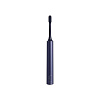 Электрическая зубная щетка Xiaomi Electric Toothbrush T302 BHR7647GL (Dark Blue) купить в интернет-магазине icover