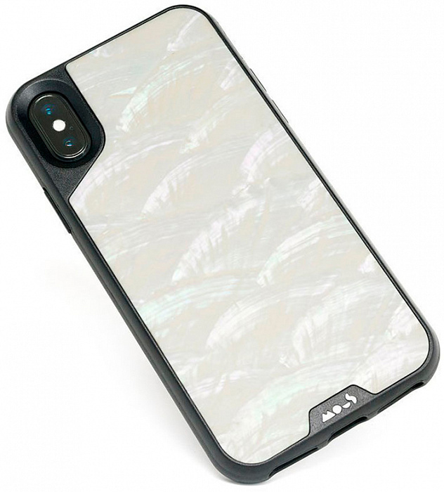 Чехлы для Apple iPhone, Samsung Galaxy