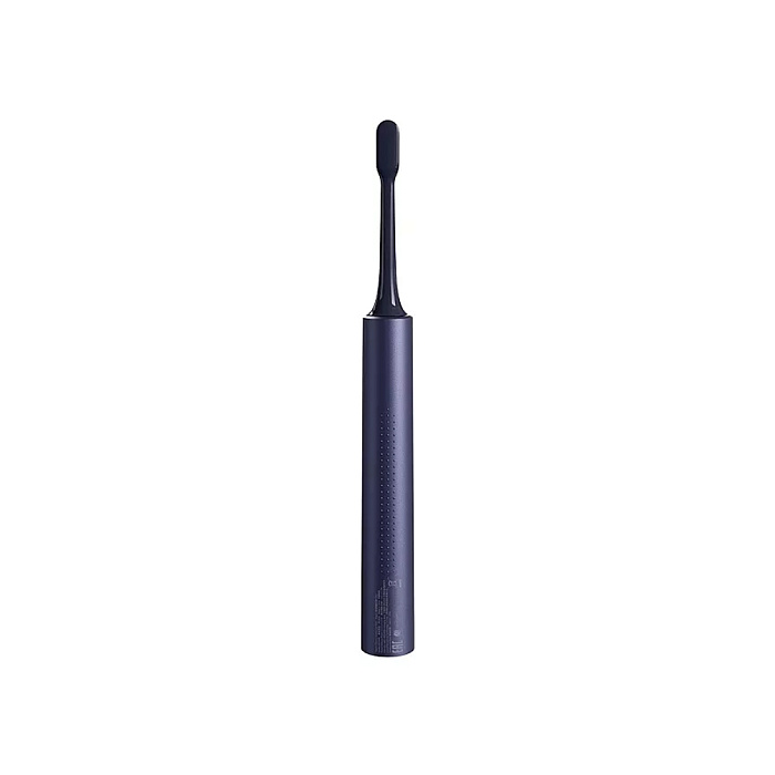 Электрическая зубная щетка Xiaomi Electric Toothbrush T302 BHR7647GL (Dark Blue) купить в интернет-магазине icover