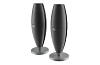 JBL Duet III (Black) акустическая система  купить в интернет-магазине icover
