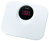 Весы бытовые электронные Tanita HD-394 (White) купить в интернет-магазине icover