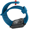 Ремешок Catalyst Sport Band (CAT42SBTBFC) для Apple Watch/Series 2/3 42mm (Blueridge/Sunset) купить в интернет-магазине icover