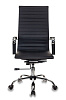 Офисное кресло Бюрократ CH-883 2 шт. (Black) купить в интернет-магазине icover