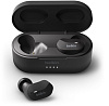 Беспроводные наушники Belkin SoundForm AUC001btBK (Black) купить в интернет-магазине icover
