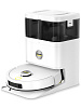 Робот-пылесос Karcher RVM 4 Comfort 1.269-130.0 (White) купить в интернет-магазине icover