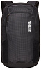 Рюкзак Thule EnRoute Backpack 14L для ноутбука 13" (Black) купить в интернет-магазине icover