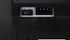 Монитор Eizo FlexScan EV2736W 27'' TFT IPS (Black) купить в интернет-магазине icover